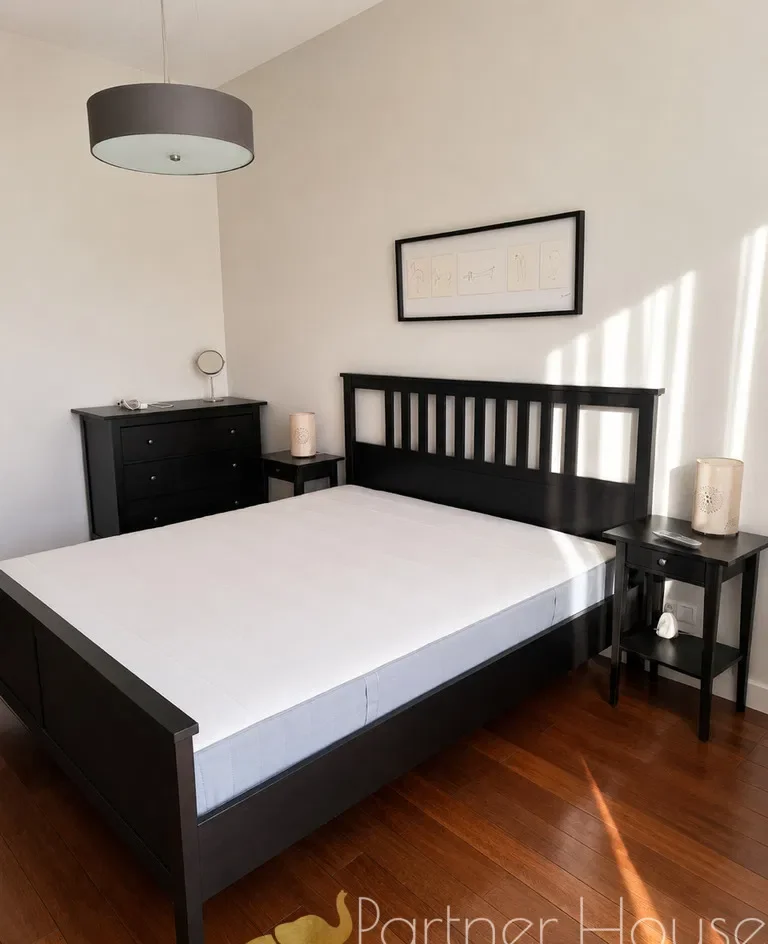 Mieszkanie komfortowe klimatyzowane z garażem 78m² - zdjęcie 8