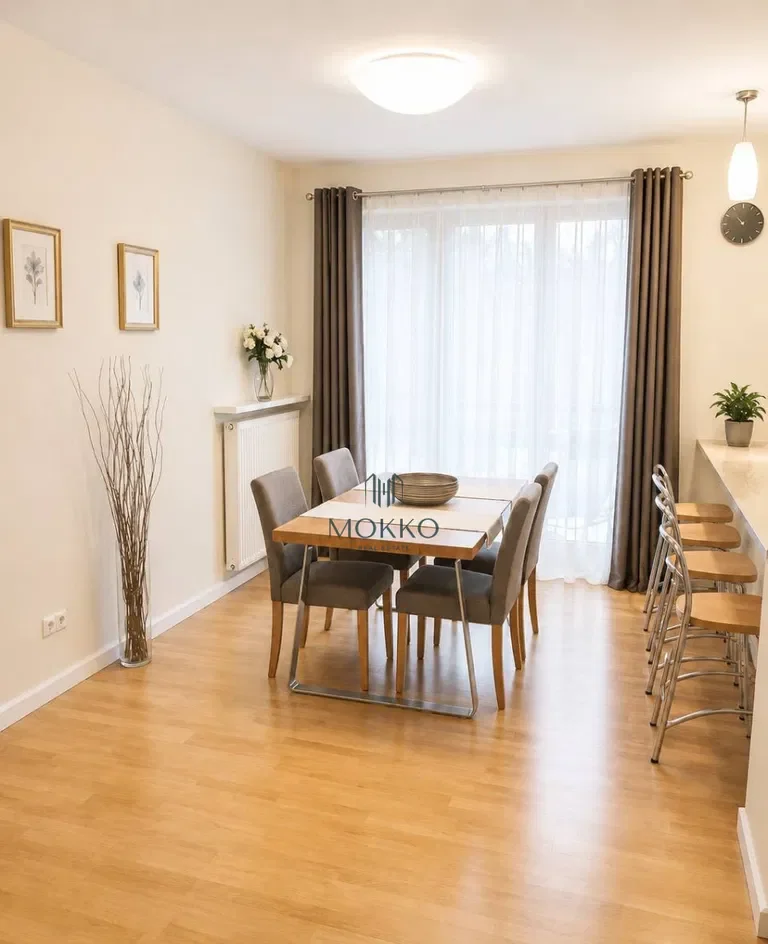 5 pokoi | Kominek | Jacuzzi | Taras | 263 m² - zdjęcie 10
