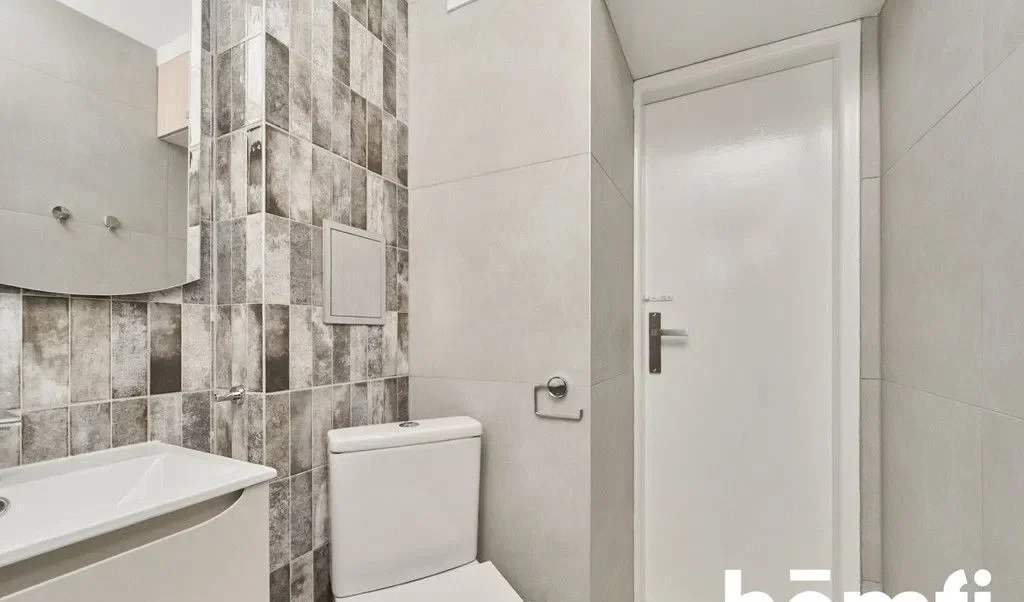 Nowe! 2-pokojowe 38m2 z balkonem/ Rynek / Kuźnicza - zdjęcie 10