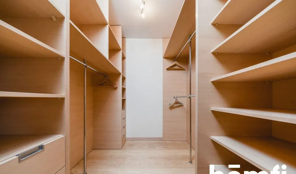 Na wynajem 3 pokoje, ul.Czarodziejska, Dębniki - zdjęcie 7