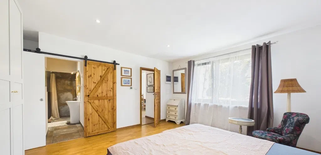 Dom wolnostojący w Przeźmierowie | 69,7 m² - zdjęcie 10