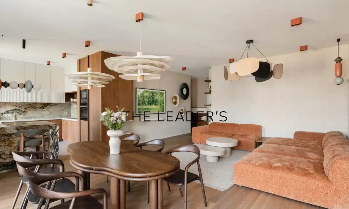Luksusowy apartament | Rezydencja Emilii Plater - zdjęcie 7