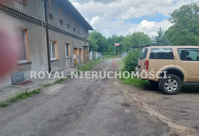 1 pokój + pracownia. - zdjęcie 3