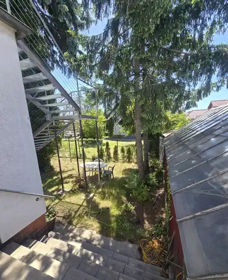 Dom, 120 m², Poznań - zdjęcie 10
