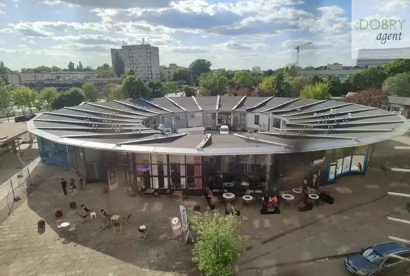 Mieszkanie, 48 m², Łódź - zdjęcie 9