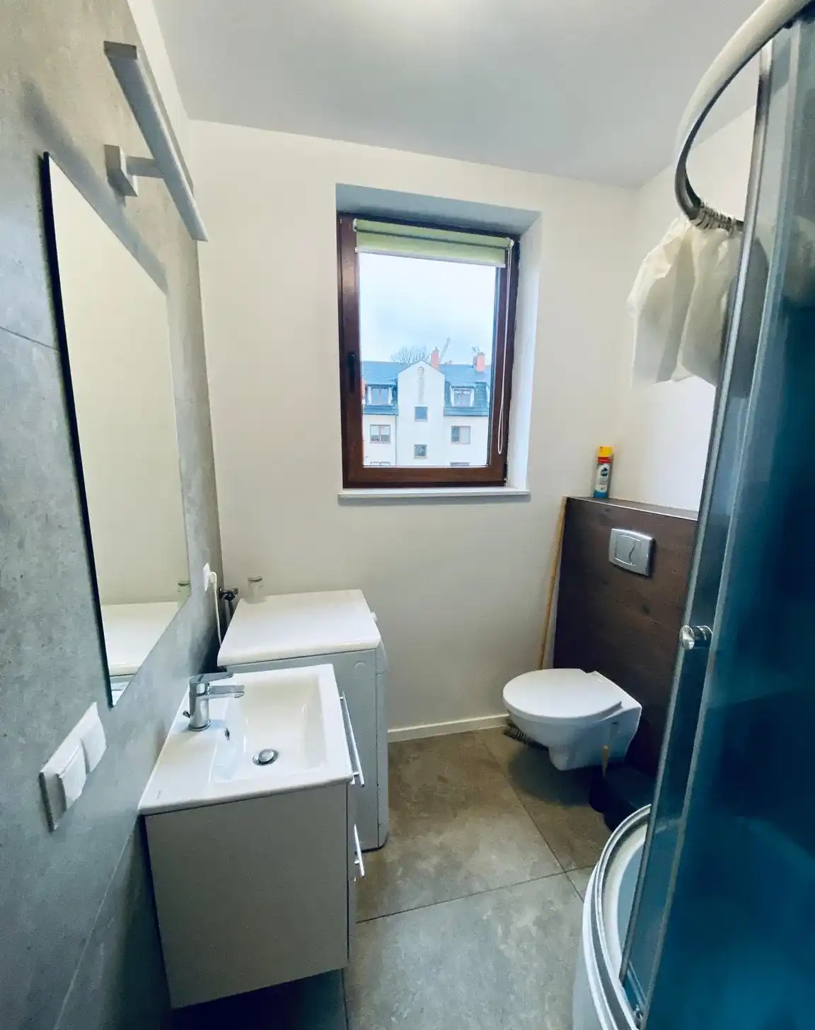 Single Rooms | City Centre | Prusa 9 | Close to the Medical University - zdjęcie 6