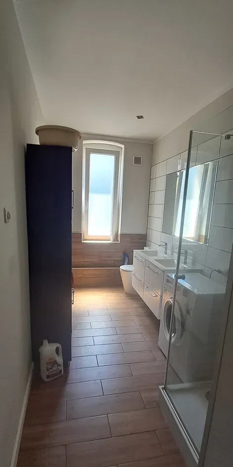 Pokój na wynajem w domu wolnostojącym - zdjęcie 3