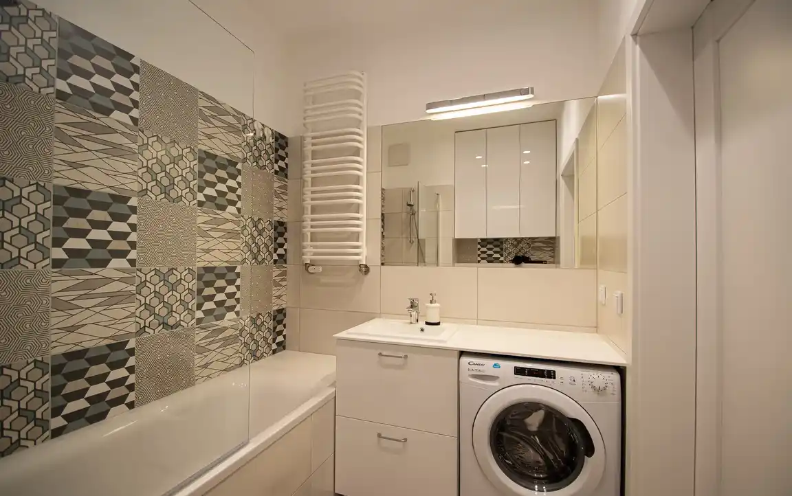Studio | Warszawa, Wola - zdjęcie 10