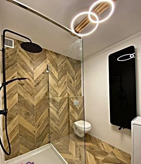 Mieszkanie, 36 m², Grudziądz - zdjęcie 7