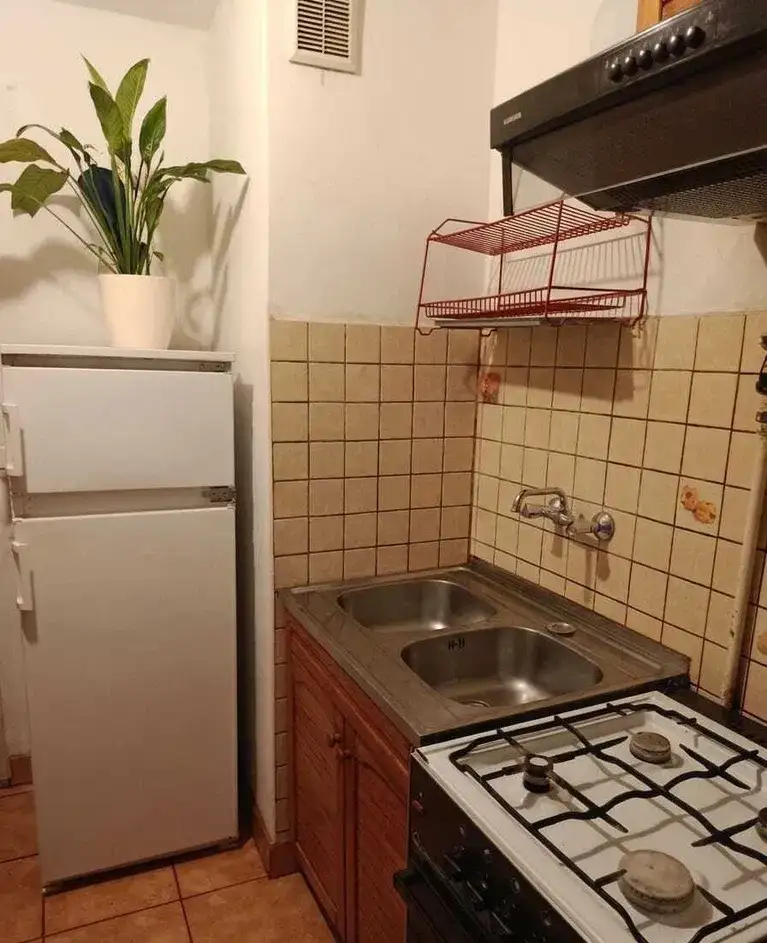 okolice Mostu Pomorskiego PLOMBA/WINDA - zdjęcie 8