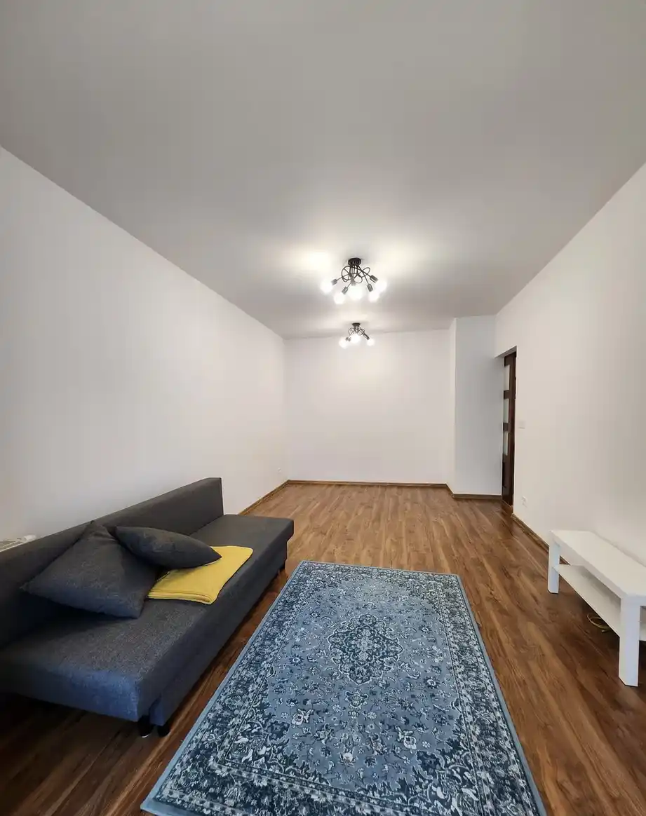 Wynajem | Wola- Młynów | 76,4 m² | Garaż | Bez agencji - zdjęcie 7