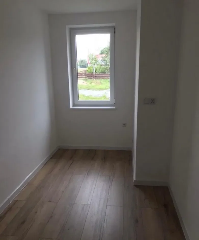Wynajmę mieszkanie - 38 m 2 / klecza - zdjęcie 6