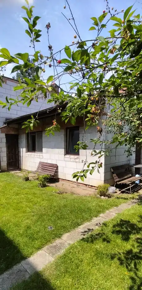 Pokój do wynajęcia Warszawa Targówek Zacisze - zdjęcie 10