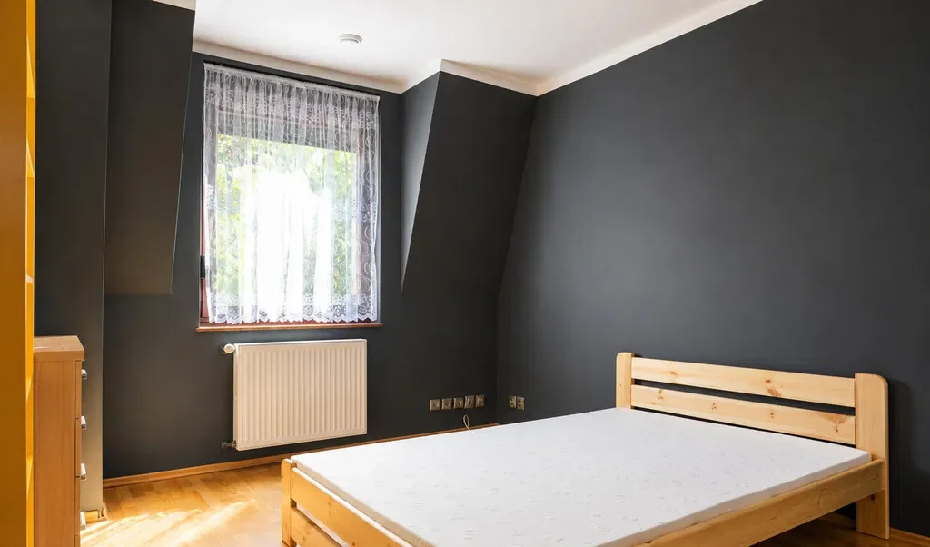 House for rent in Bielany Wrocławskie - zdjęcie 10