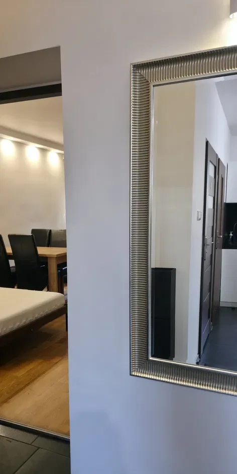 Mieszkanie Katowice - zdjęcie 6