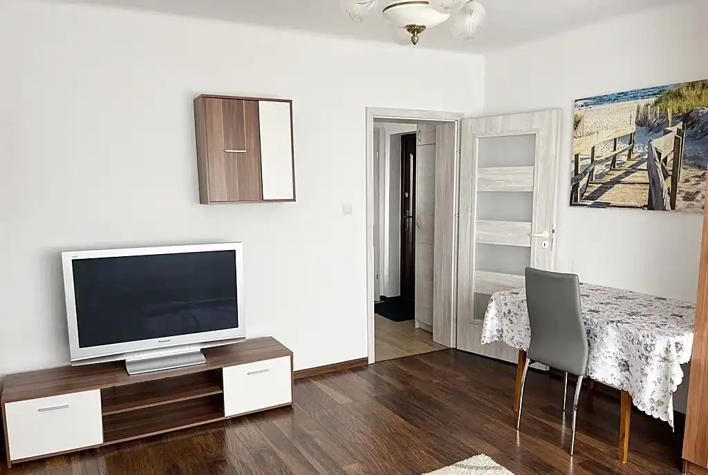 Mieszkanie na wynajem, Kielce, ul. Warszawska - zdjęcie 3