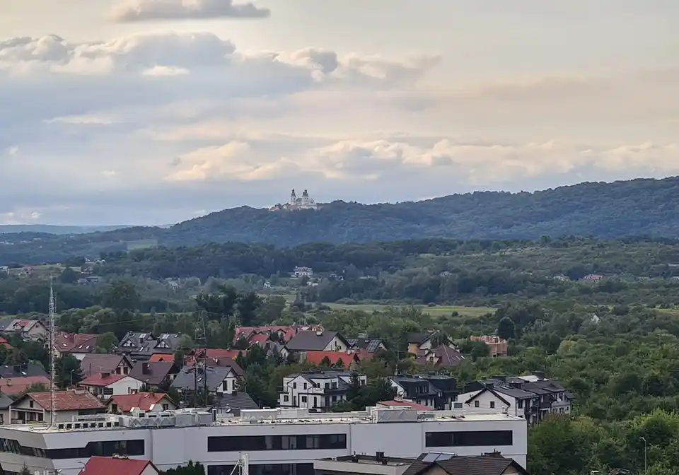 Idealne, przytulne i komfortowe mieszkanie-Pod Lipami/tramwaj! - zdjęcie 10