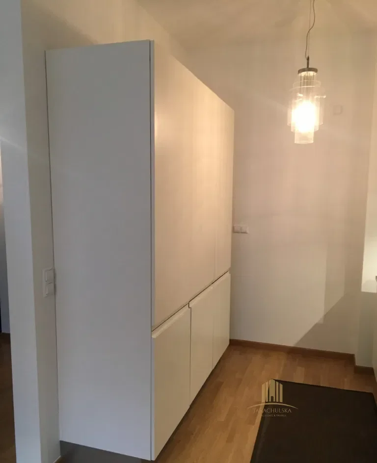Apartment | 1 bedroom | terrace | Eko Park - zdjęcie 5