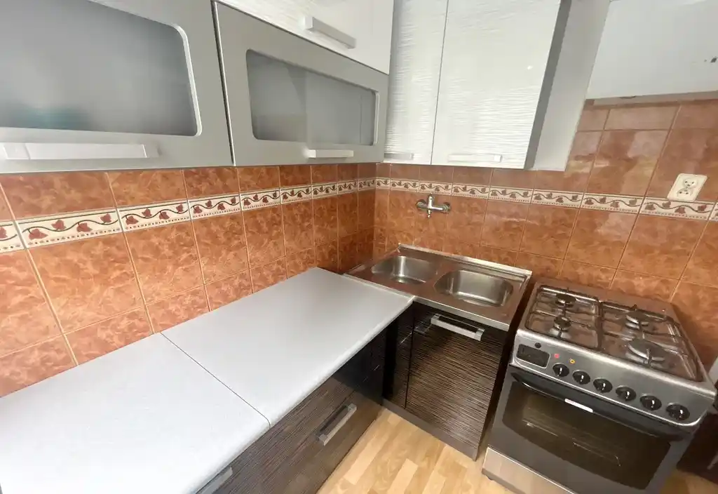 2 pok/ 37 m2/ balkon/ umeblowane/ PARTER/os. Toruńskie - zdjęcie 9