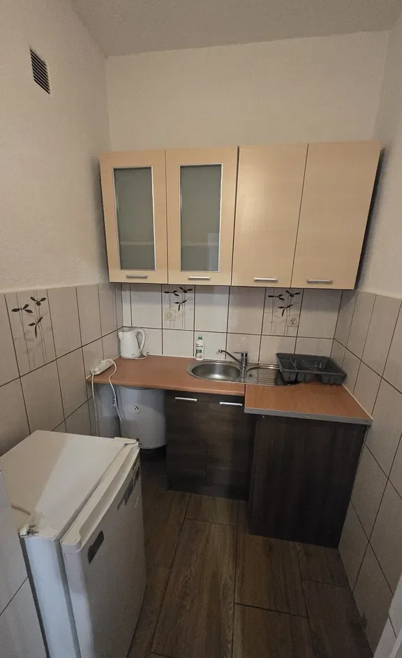 Pokój 2 osobowy z łazienką - zdjęcie 5