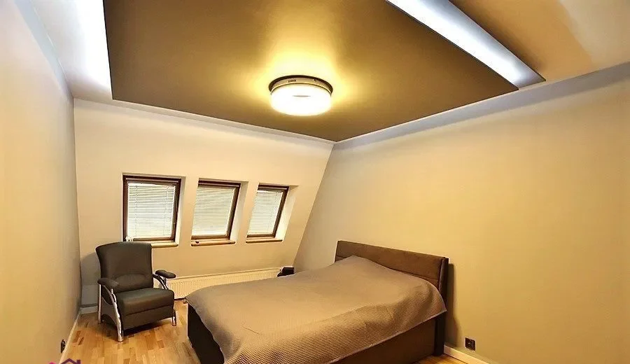 Mieszkanie, 82 m², Grudziądz - zdjęcie 5
