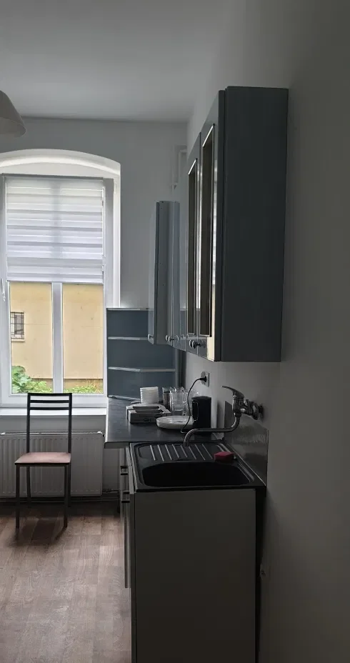 Wynajmę mieszkanie 73m² - zdjęcie 6