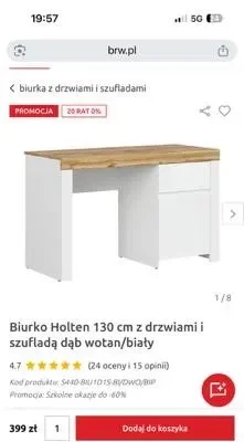 Pokój z poddaszem ( za dodatkową opłatą 30 m) do wynajęcia - zdjęcie 10