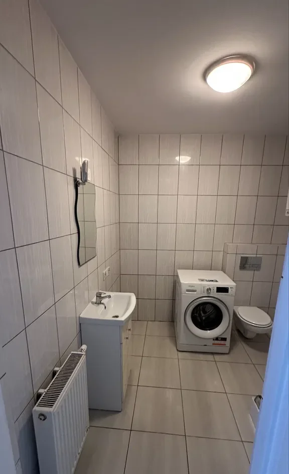 Mieszkanie do wynajęcia Kępno - zdjęcie 8