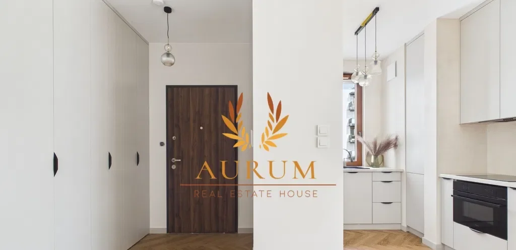 pierwszy najem | royal residence | premium | klima - zdjęcie 8