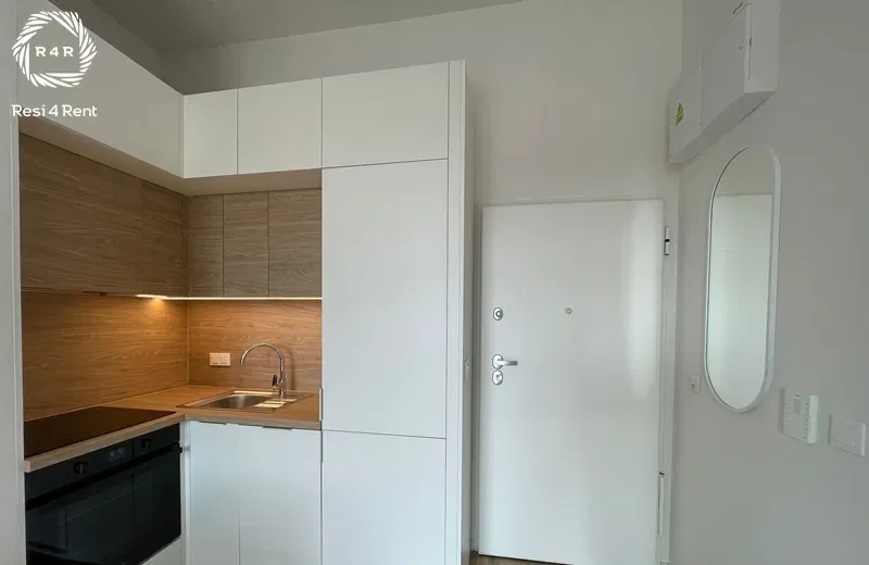 2 Pokoje | Bez Prowizji | Pets Friendly | Od Zaraz | Kilińskiego - zdjęcie 3