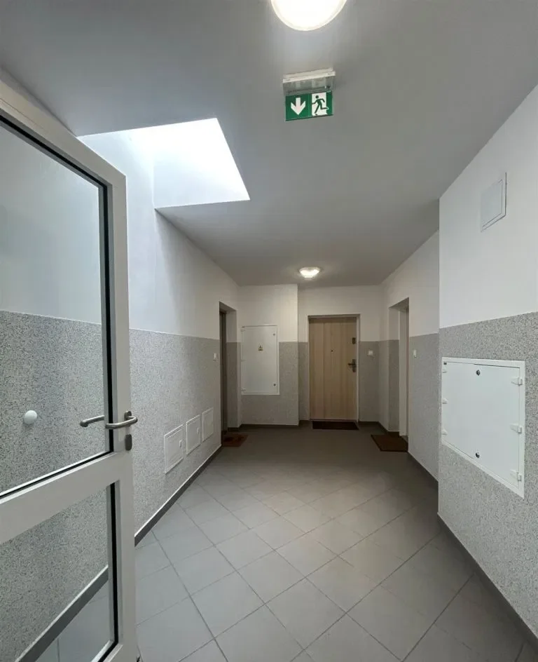 Mieszkanie, 56 m², Grudziądz - zdjęcie 10