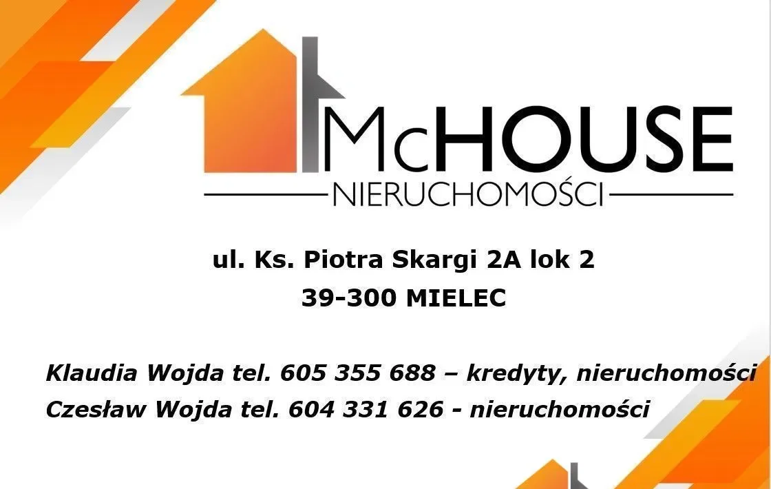 Mieszkanie 25m2 Bezczynszowe - zdjęcie 7