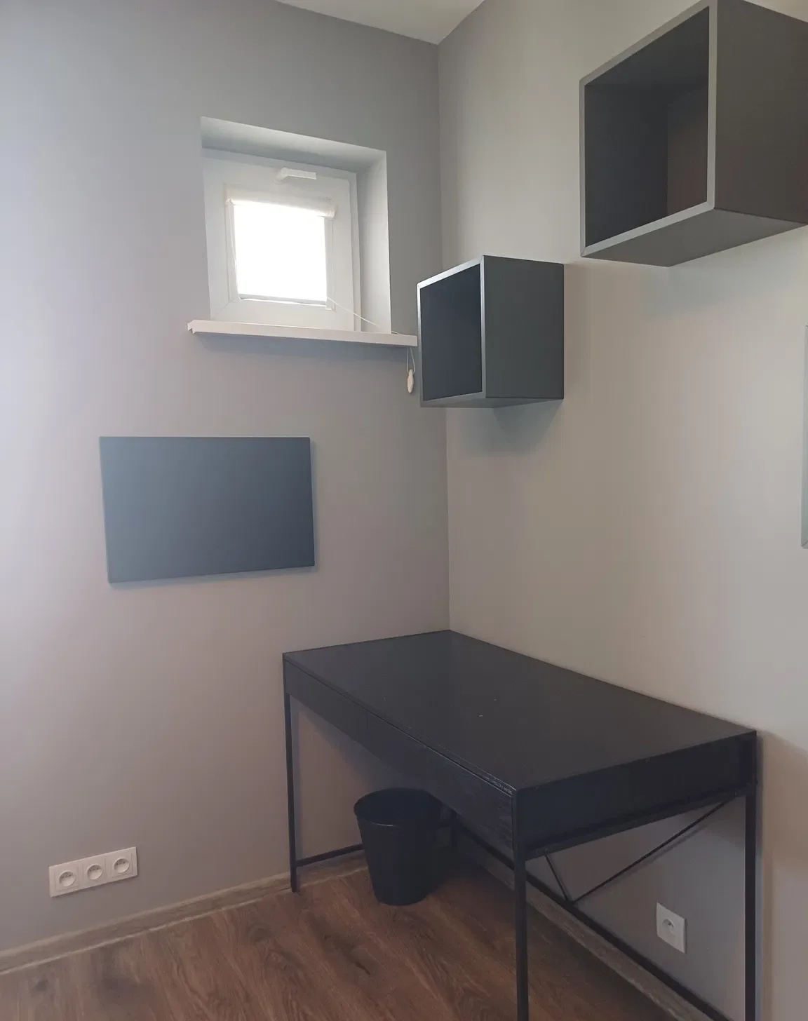 Mieszkanie, 32 m², Bolesławiec - zdjęcie 10