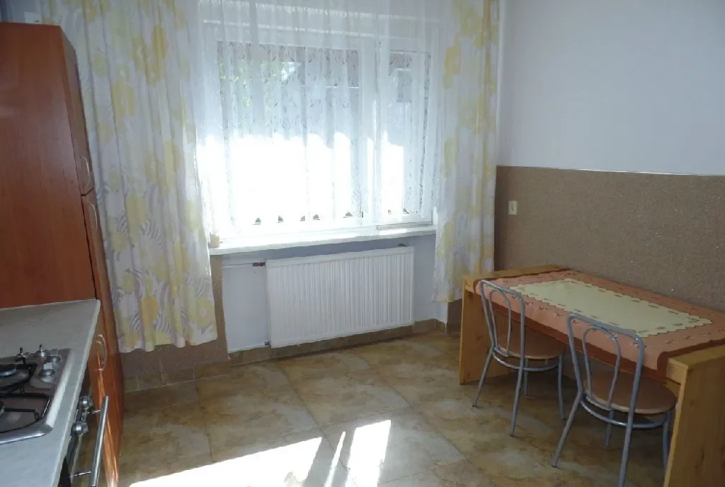 Mieszkanie, 60 m², Tychy - zdjęcie 3