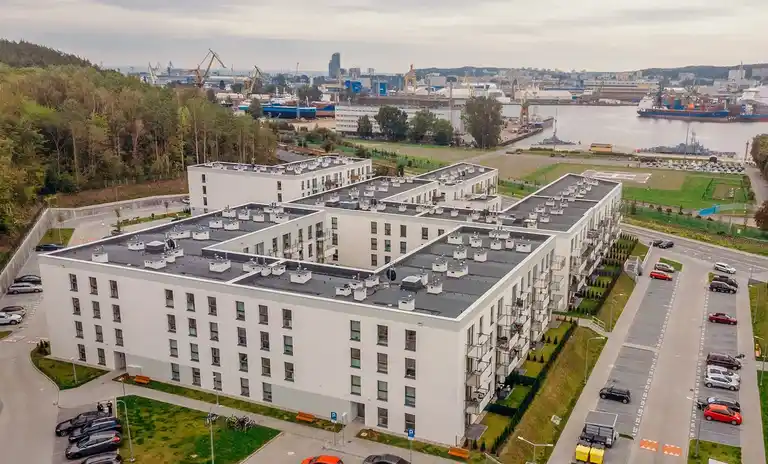 Studio/ kawalerka | bezpośrednio | bez prowizji - zdjęcie 7