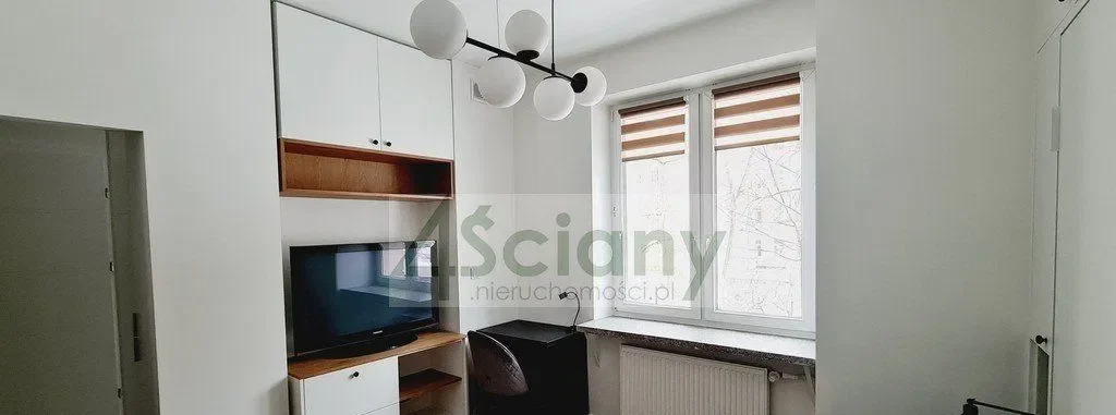 Kawalerka Po Remoncie - zdjęcie 4