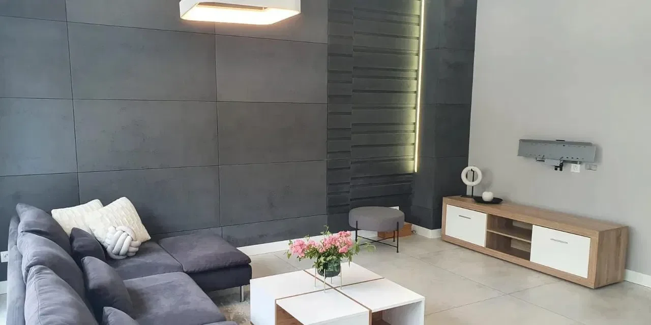 Dom bliźniak 168 m² na zamkniętym osiedlu - zdjęcie 4