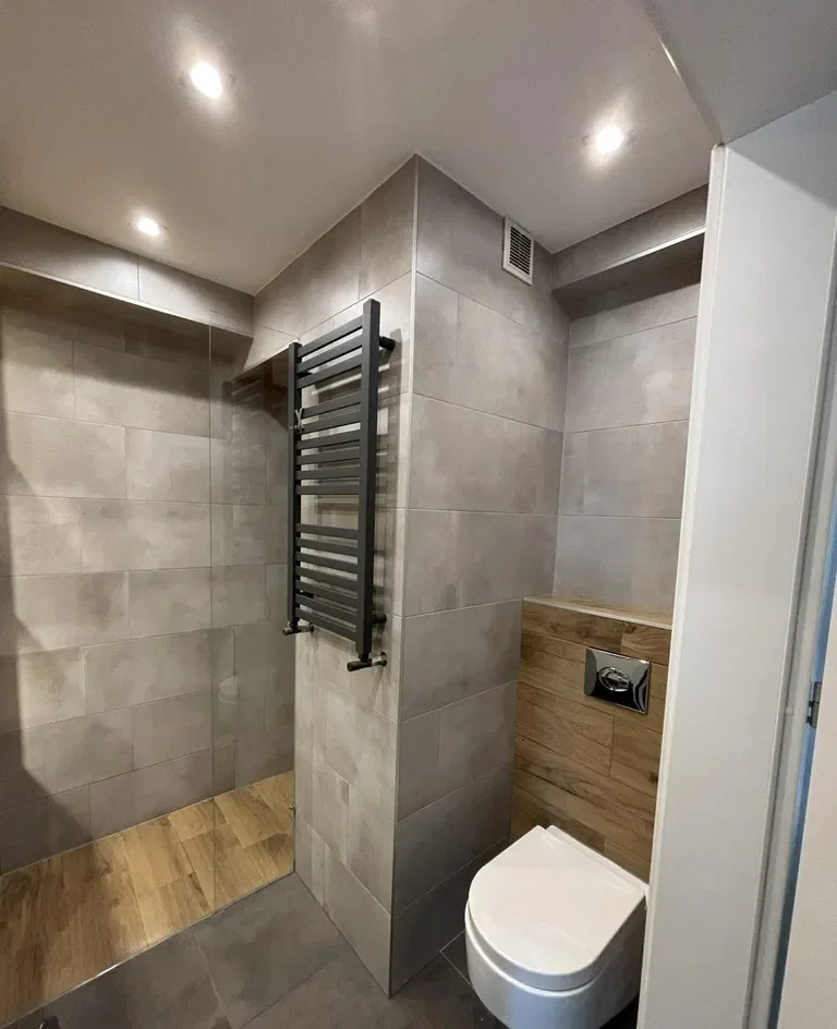 2p. | Ostatnie Piętro | AC | 35,5 m2 | Blisko Rynku | PET FRIENDLY - zdjęcie 8