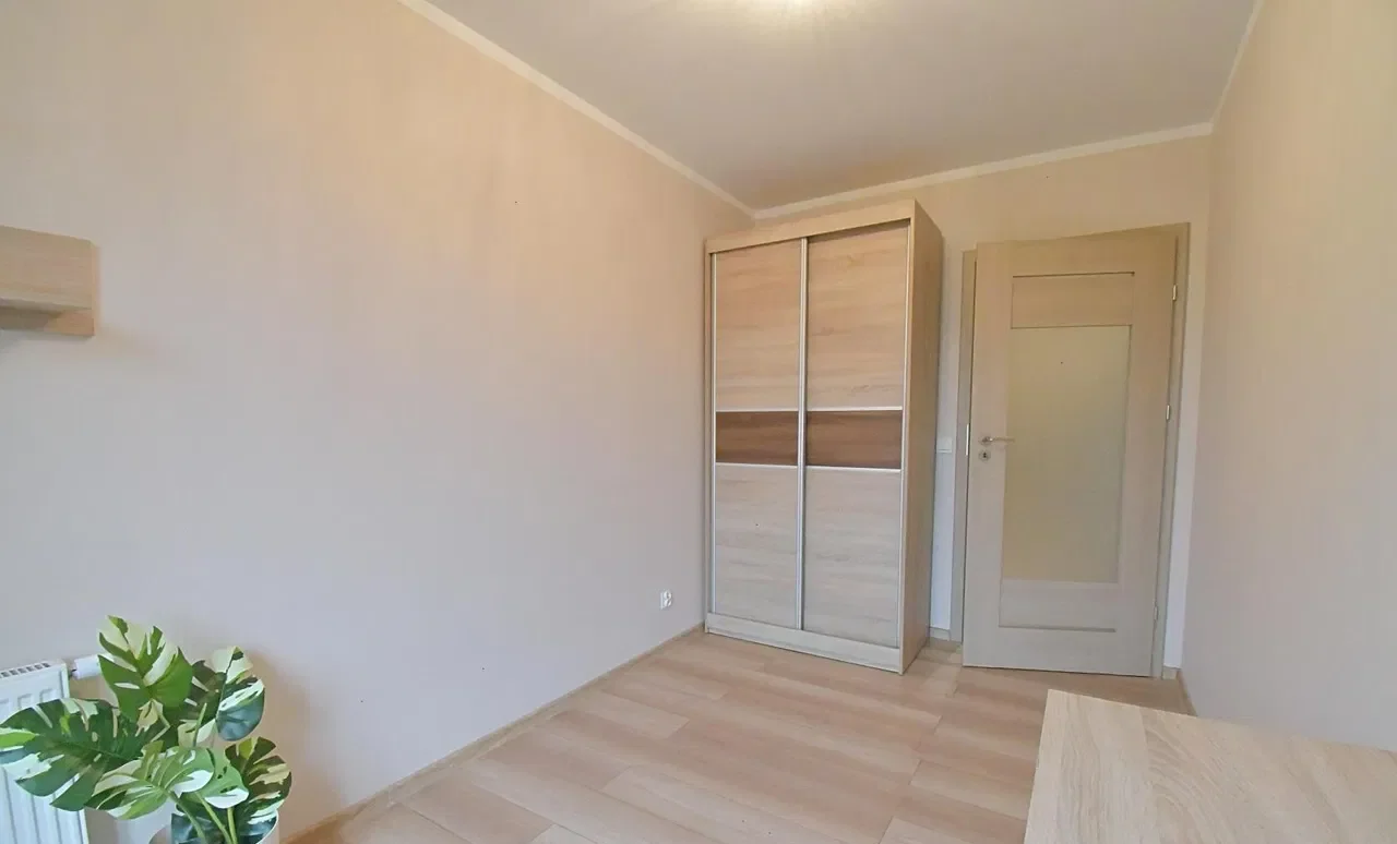 3 pokoje balkon,ładne patio, Centrum - zdjęcie 9