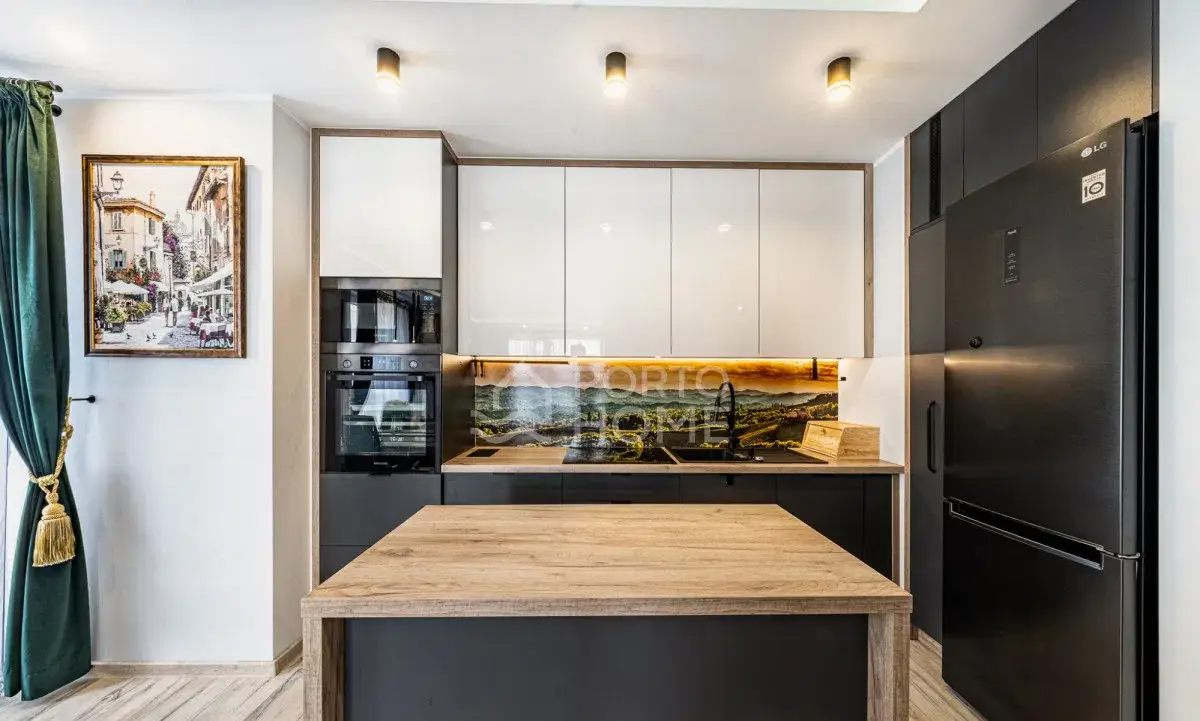 Wysoki standard | 64m2 | nowe budownictwo | Hala - zdjęcie 2