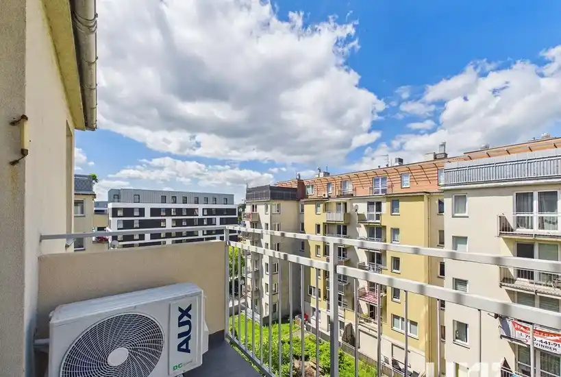 Rydlówka | 3 pok | 67m2 | Garaż | Spacer 360 | - zdjęcie 4