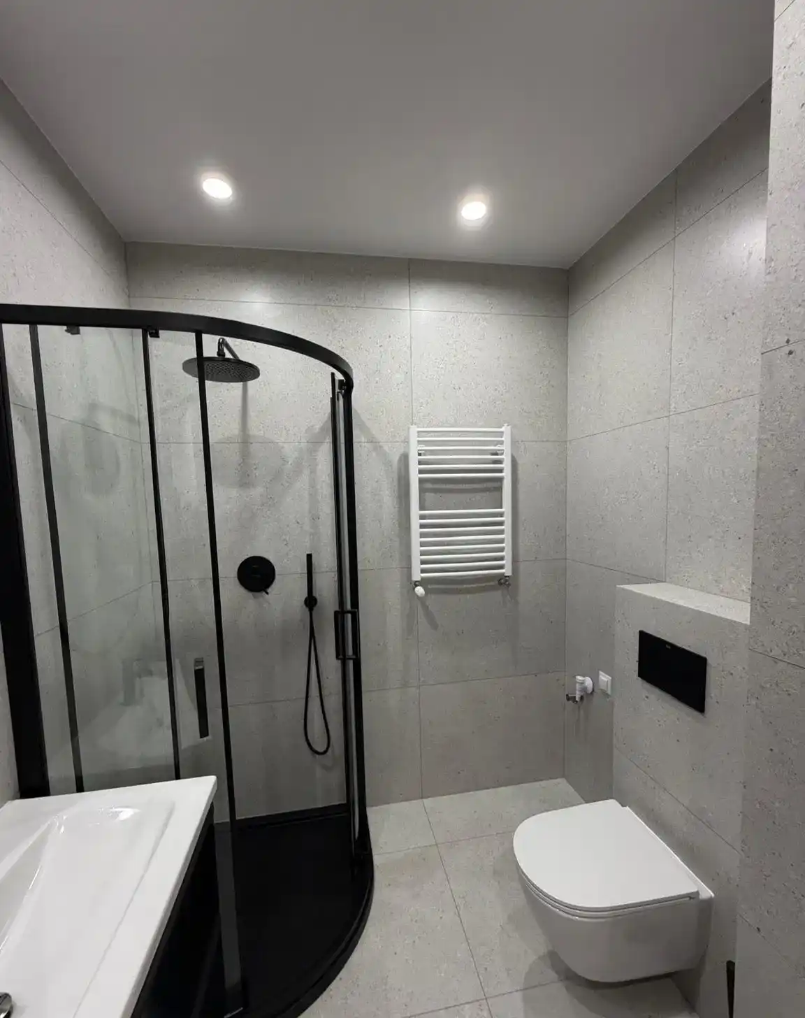 Park Śląski nowy, klimatyzowany apartament - zdjęcie 9