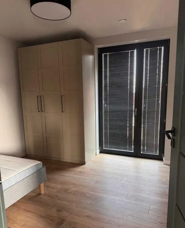 Kraków Sosnowiecka mieszkanie na wynajem - 3 pokoje - zdjęcie 7