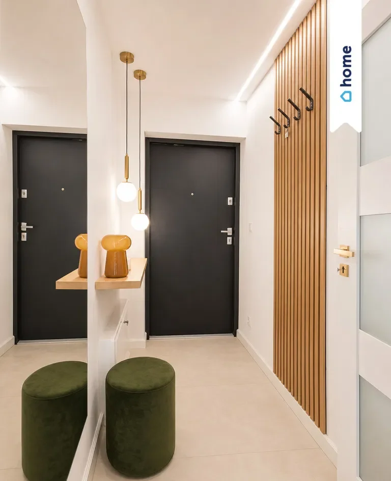 Mieszkanie na wynajem | 62 m² | ogródek 42 m² - zdjęcie 6