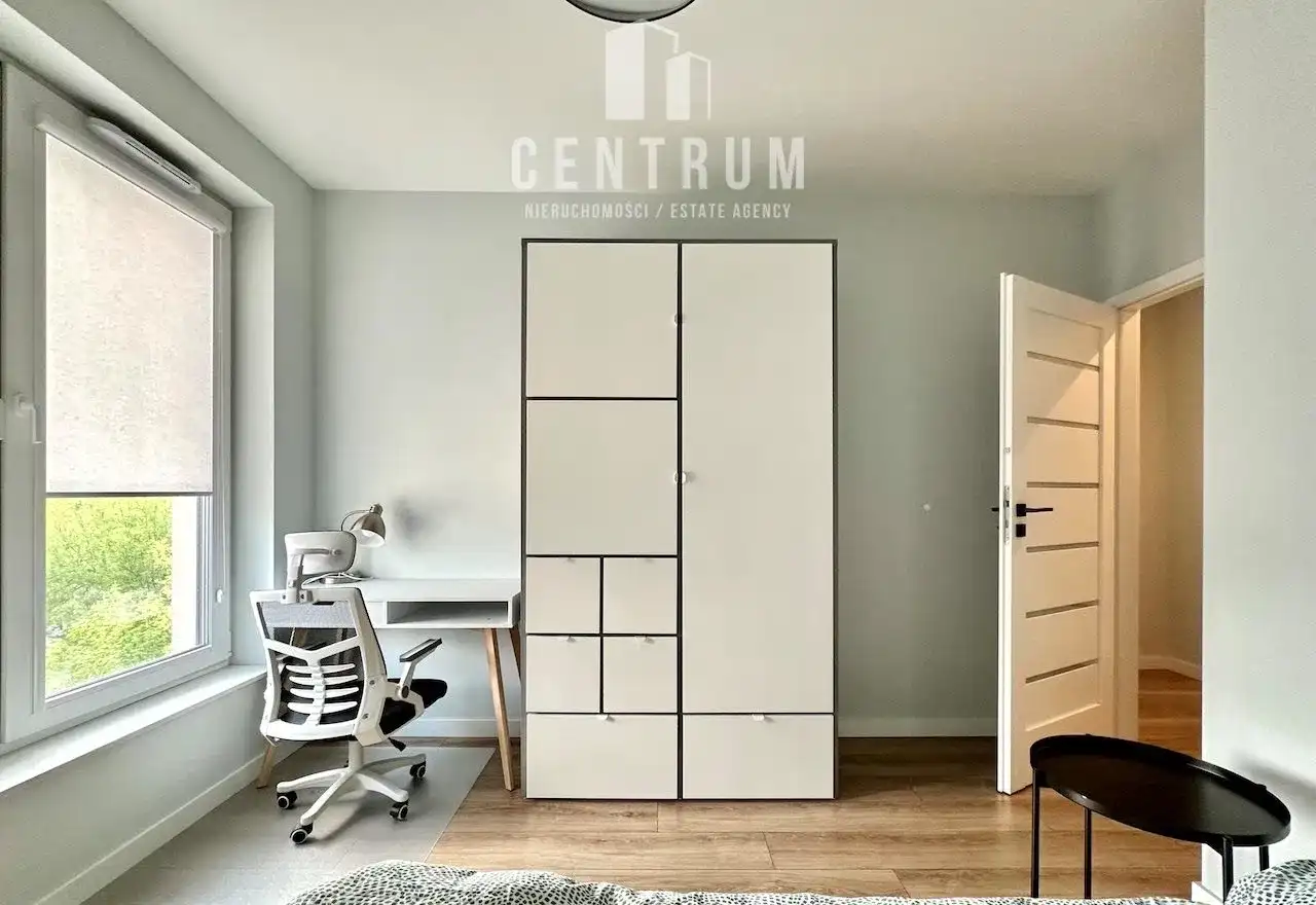 Lubartowska Nowe Budownictwo Centrum UM Rent MUL - zdjęcie 7
