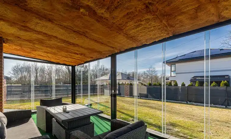 Premium Dom | 230m2 |  Na Wynajem | Meble Do Wyposażenia - zdjęcie 5