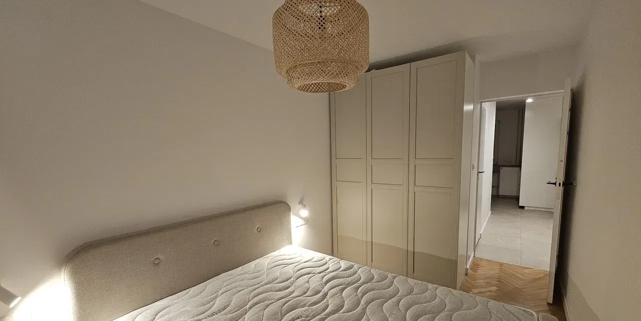 Mieszkanie Katowice ul. Henryka Jordana - zdjęcie 8