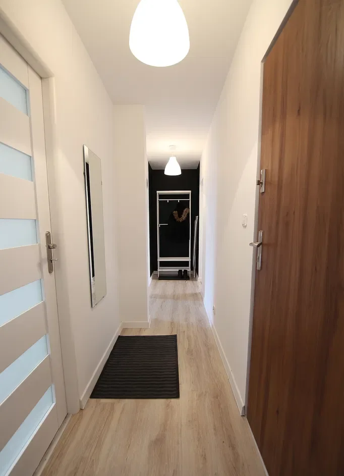 Przestronny pokój , Katowice Zawodzie - zdjęcie 6