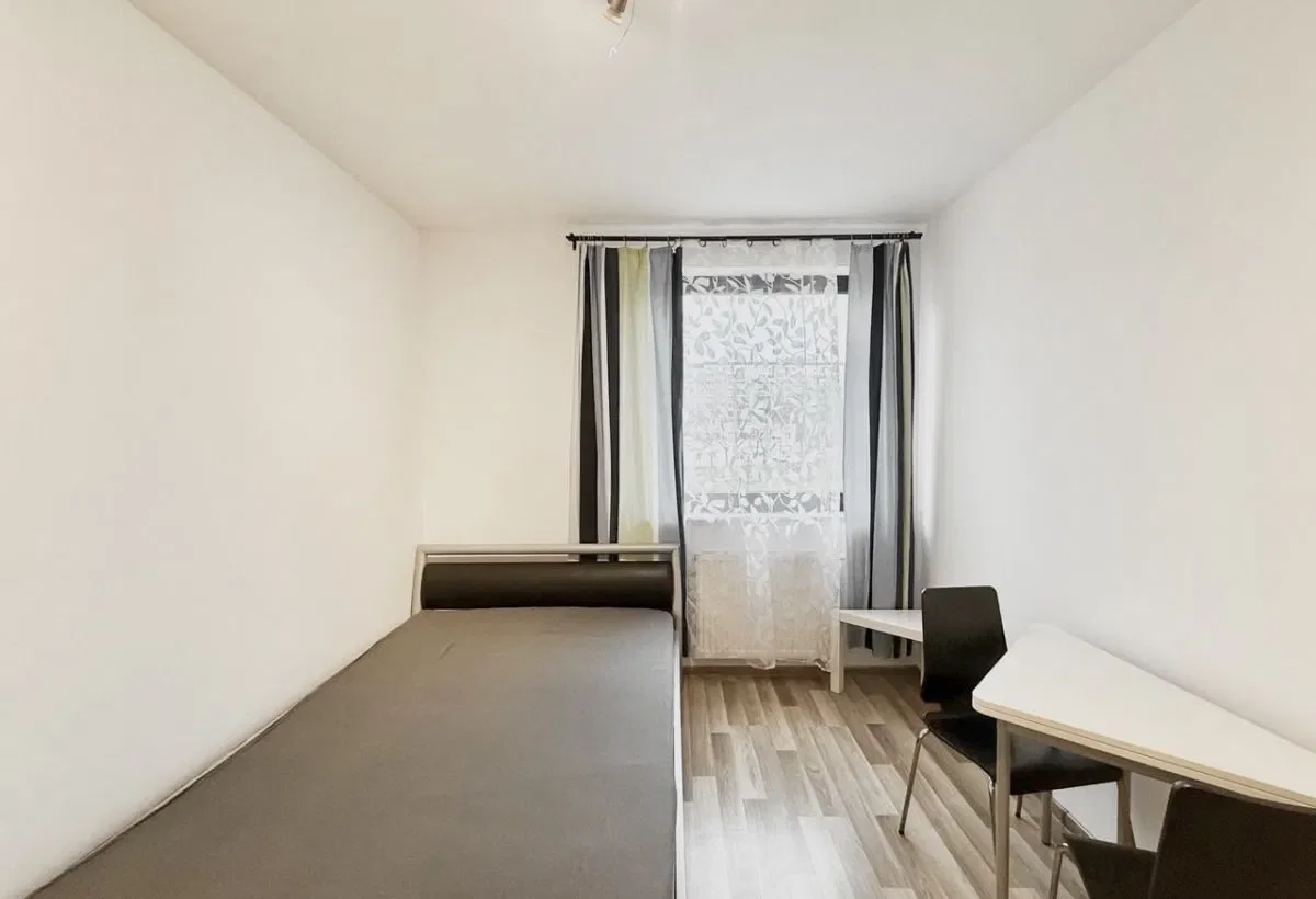 2 osobne pokoje 50m2 | 3500 zł za całość| CH Astra - zdjęcie 6