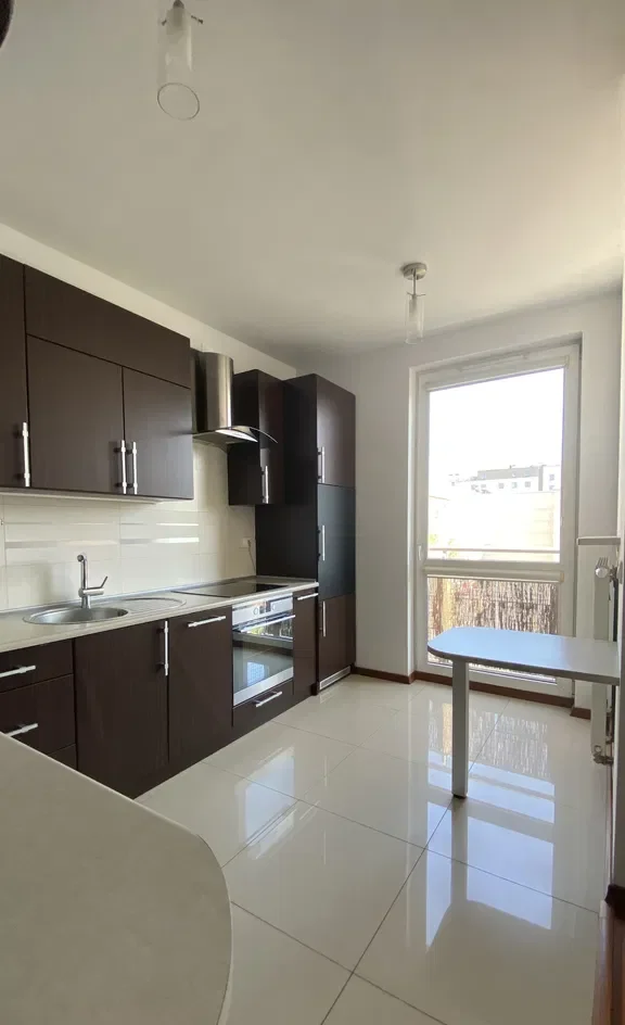 Świeżo po remoncie | 53 m² | Garaż w cenie | Bemowo – Dywizjonu 303 - zdjęcie 6